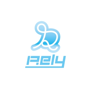en_designer ()さんの新会社「Rely 」のロゴ作成への提案