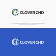 CLOVER CHD2.jpg