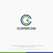 CLOVER CHD1.jpg