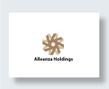 Alleanza Holdings_1.jpg