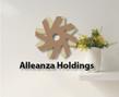 Alleanza Holdings_3.jpg