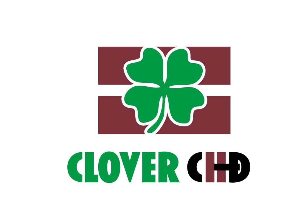 CLOVER-CHD様ロゴ.jpg