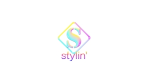 kosuke_imgw (kosuke_imgw)さんのアパレル/化粧品サイト「stylin'」のロゴへの提案