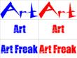 art_logo.jpg