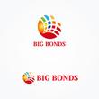 BIGBONDS-2.jpg