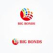 BIGBONDS-2a.jpg