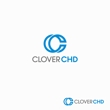 CLOVER-CHD1.jpg