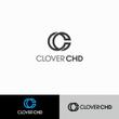 CLOVER-CHD2.jpg