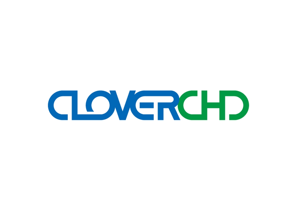 CLOVERCHD-01.jpg