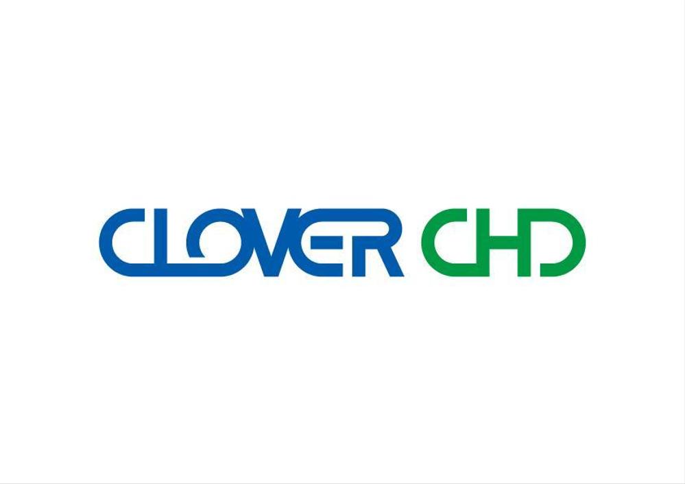 CLOVERCHD-05.jpg