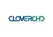 CLOVERCHD-06.jpg