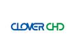 CLOVERCHD-05.jpg