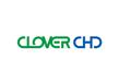 CLOVERCHD-07.jpg