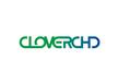 CLOVERCHD-08.jpg