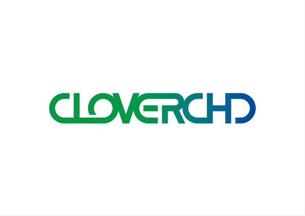 CLOVERCHD-08.jpg