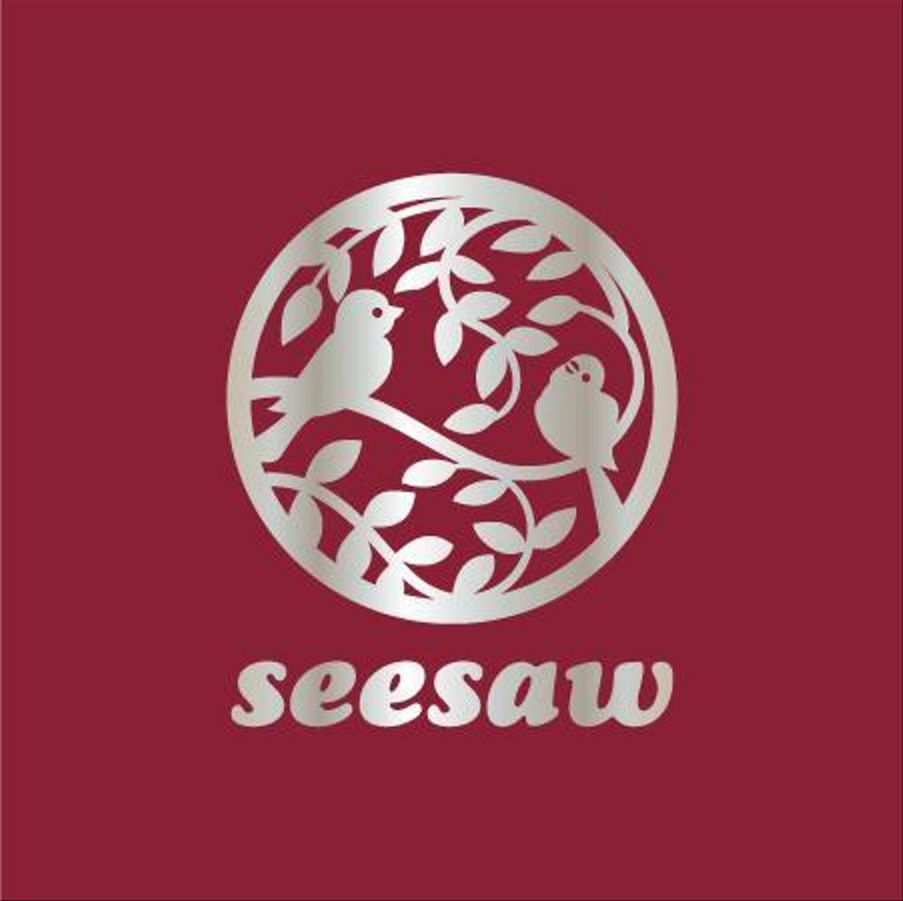 seesaw-1.jpg