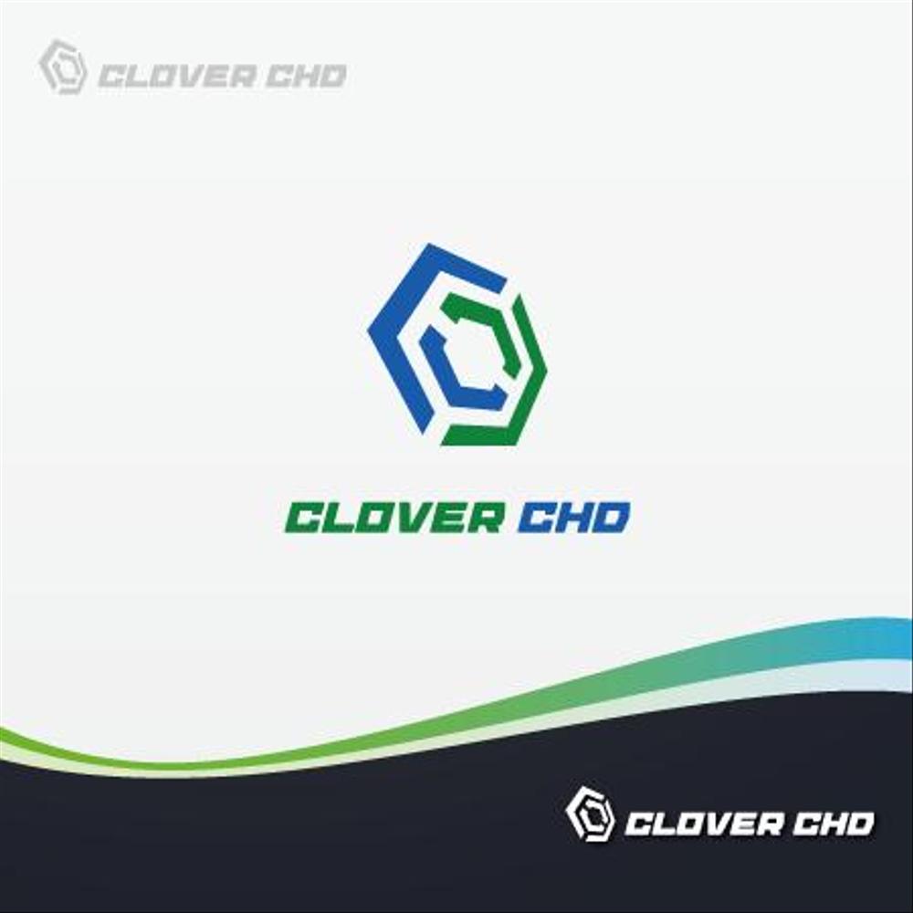 20181203_CLOVER-CHD.png