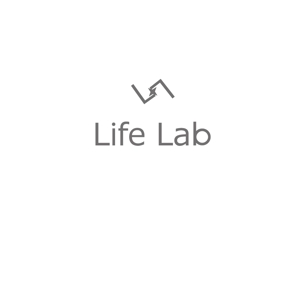 うさぎいち (minagirura27)さんの格闘技スタジオ「Life Lab」のロゴ作成への提案