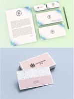 加藤　順子 (katojko)さんのスキー場ランキング全国１位　スキー場の新名称　ロゴ制作への提案