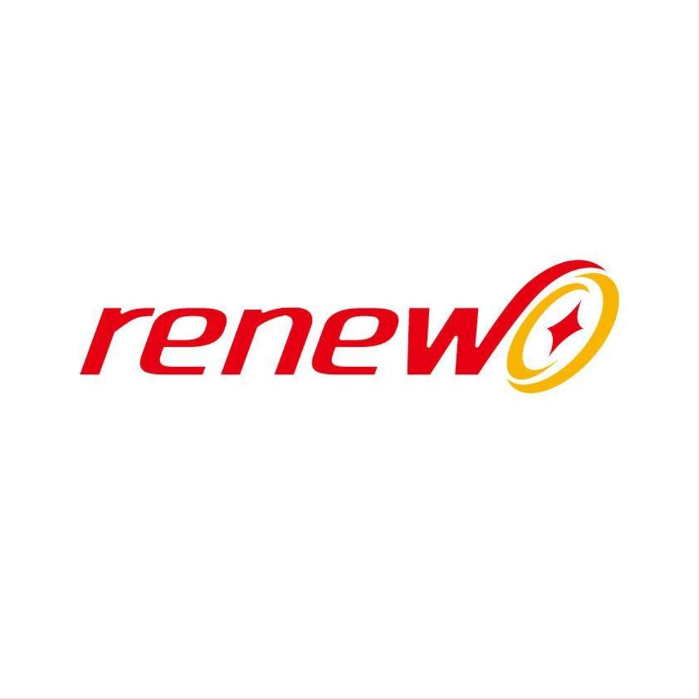 renew01.jpg