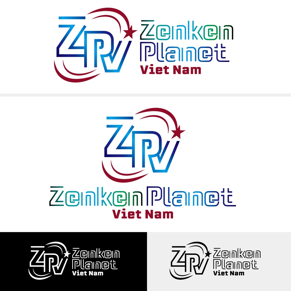 logo_ZPV.jpg