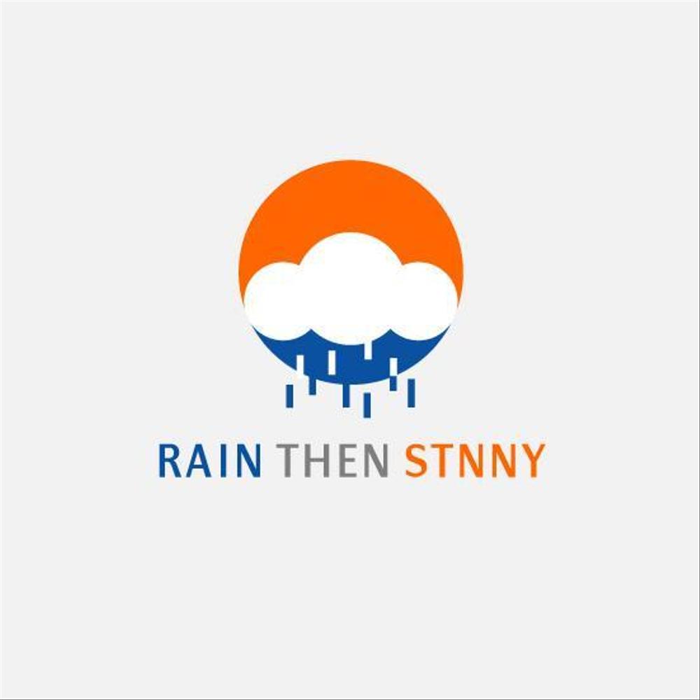 RAIN THEN SUNNY5.jpg