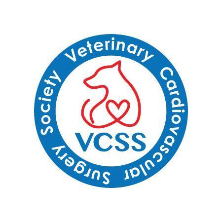 エンドウ シンジ (mamezone)さんの「Veterinary Cardiovascular Surgery Society」　または　「VCSS」のロゴ作成への提案