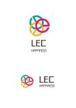 LEC-HAPPINESS_LOGO_01.png