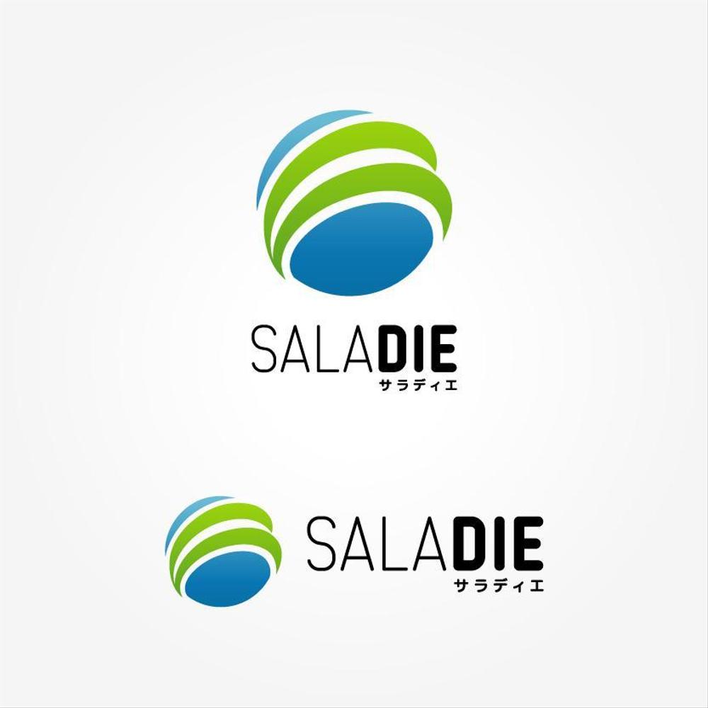 SALADIE _logo.jpg