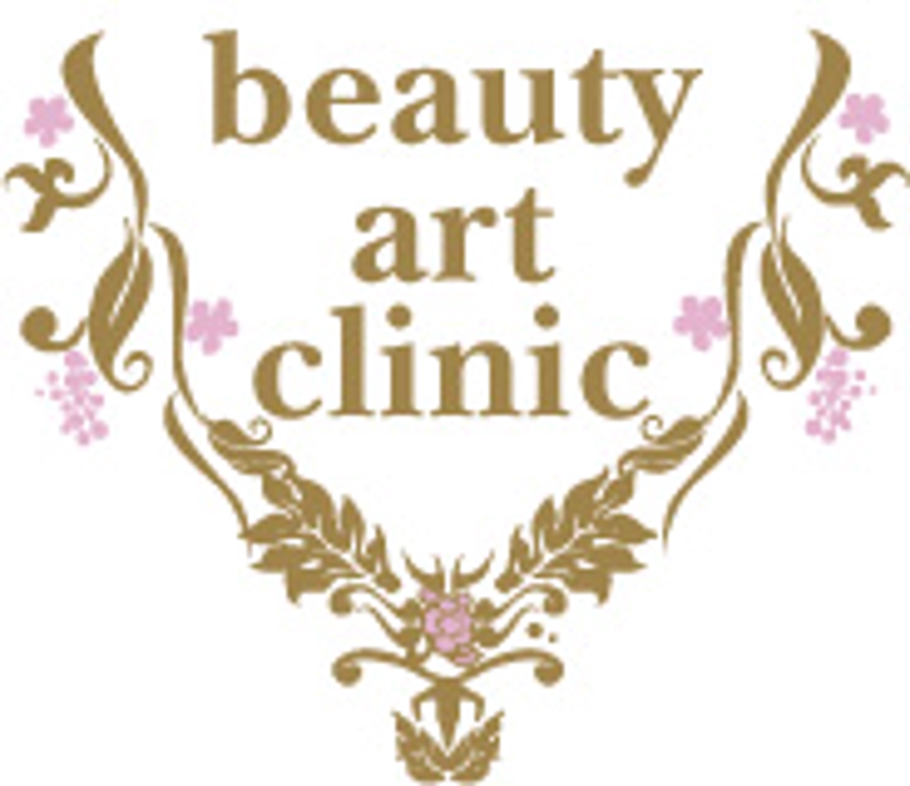 beauty art clinic01.jpg