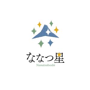 hisa_g (hisa_g)さんの食品メーカー 新ブランドのロゴデザインへの提案