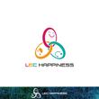 LEC-HAPPINESS-01.jpg