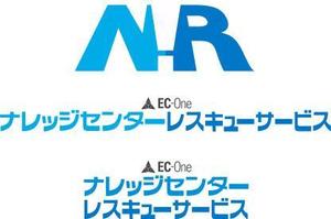 さんのエンジニア向けの技術サポートサービスのロゴマークへの提案