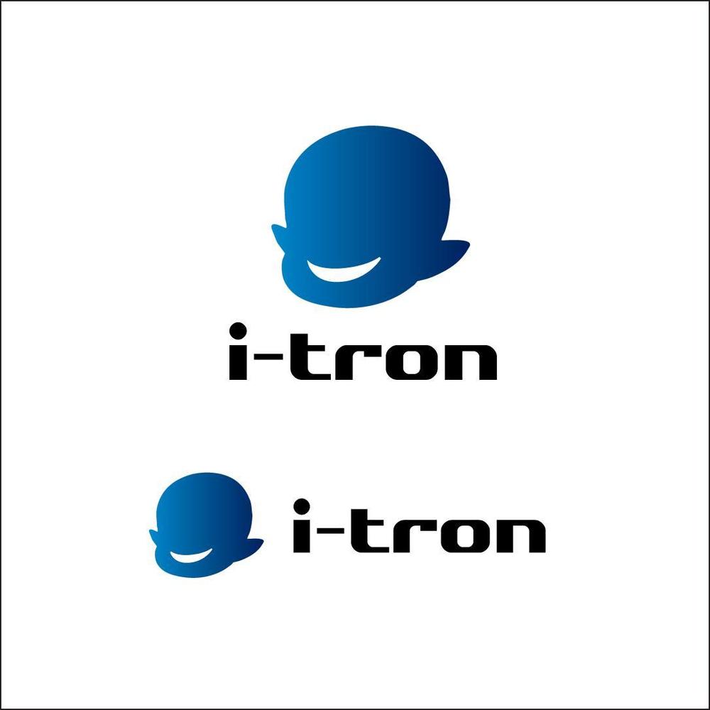 i-tron15_1.jpg