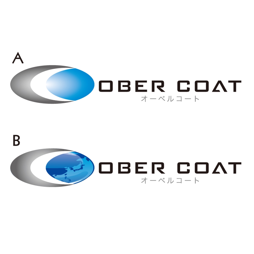OBER COAT_design_1.jpg