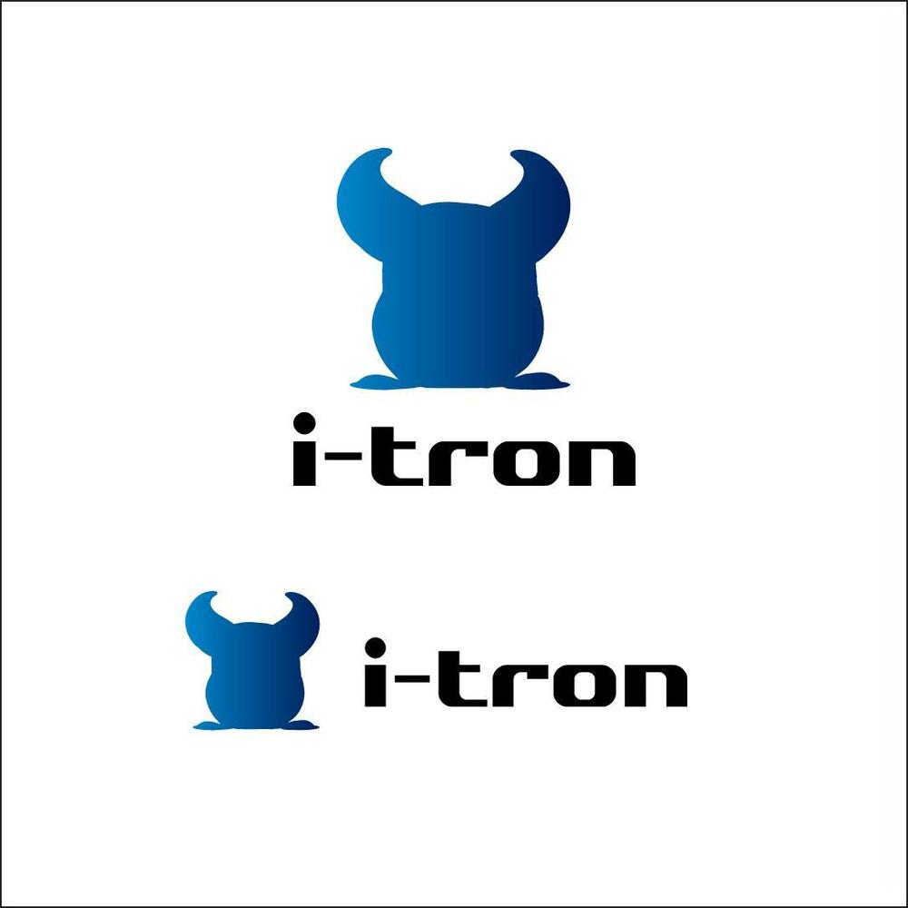 i-tron16_1.jpg