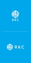 rkc_3ab.jpg