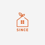 Shiro_Design (Shiro_Design)さんの住宅商品のロゴへの提案