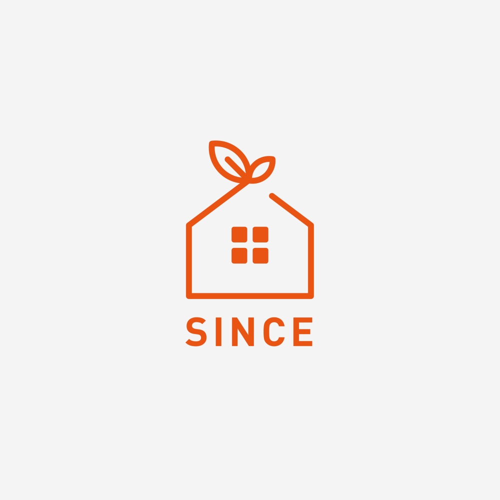 SINCE_logo-1.jpg