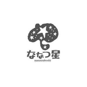 tori_D (toriyabe)さんの食品メーカー 新ブランドのロゴデザインへの提案