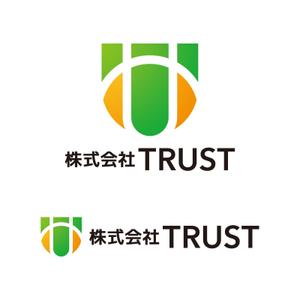 tsujimo (tsujimo)さんの新規企業　「医療系コンサルティング会社」のロゴマーク制作への提案