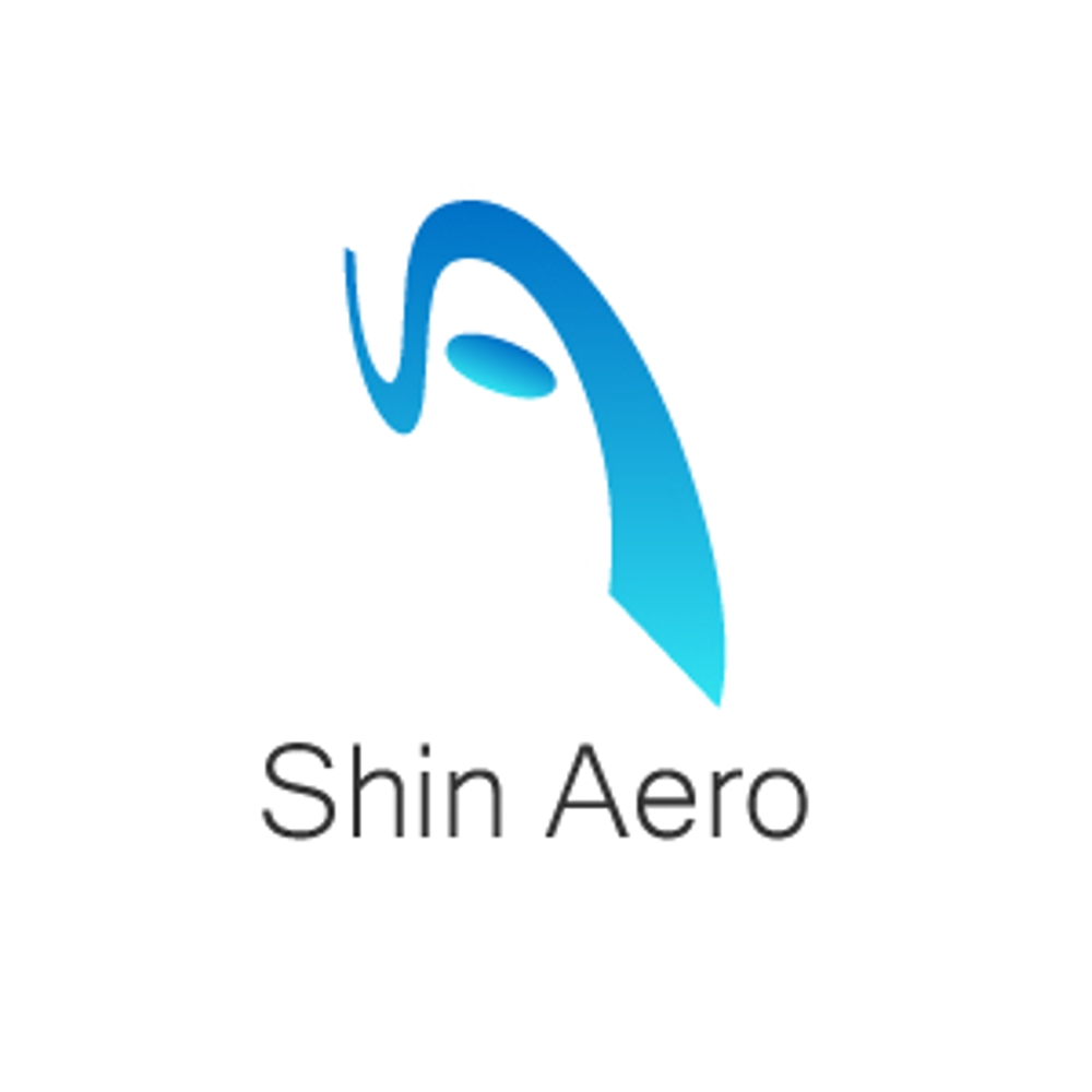 新空-Shin-Aero＿ロゴ.jpg