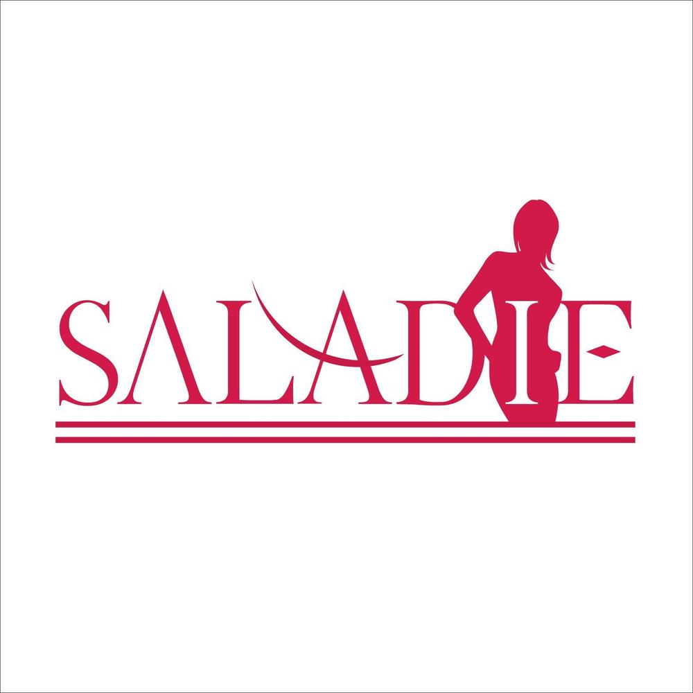 saladie02.jpg