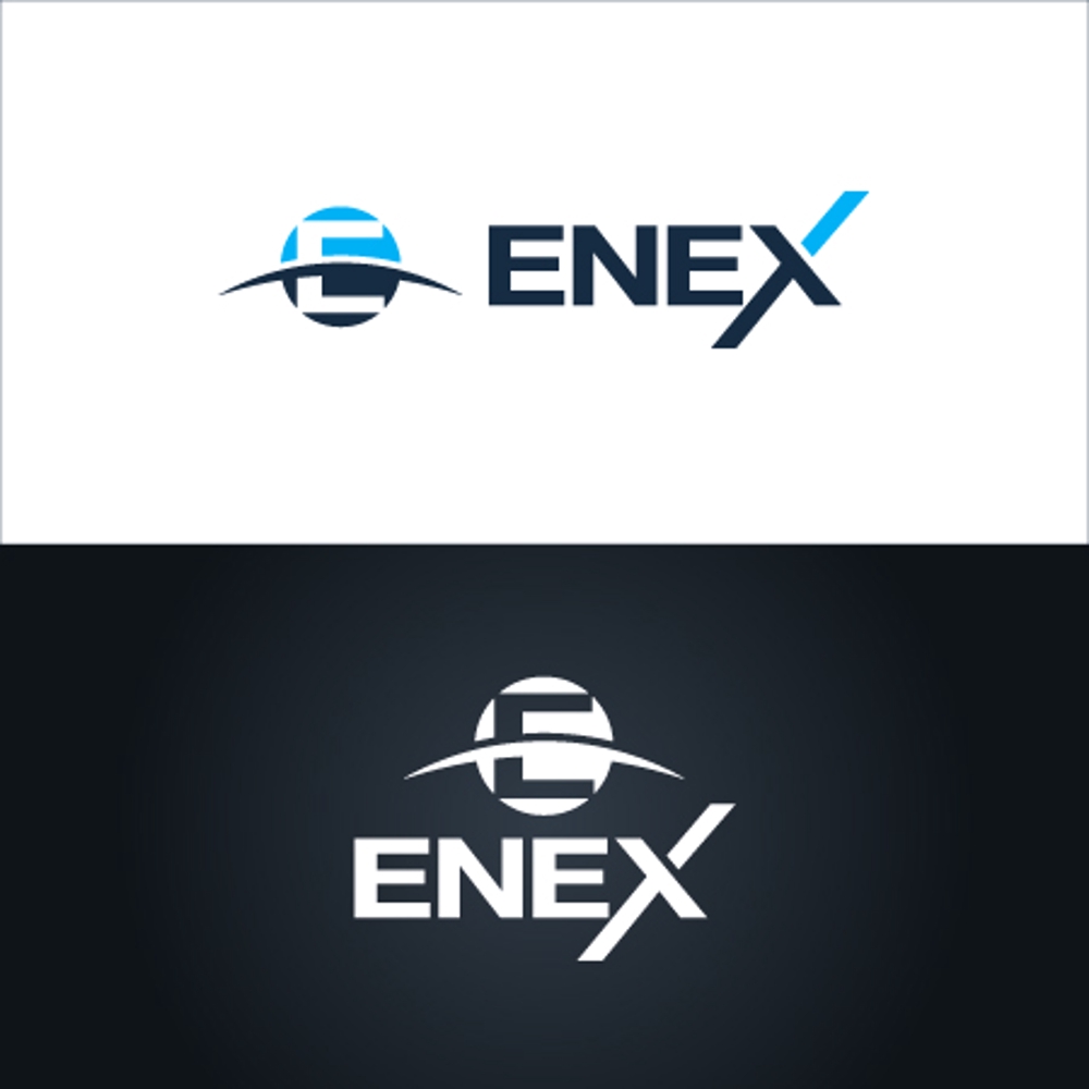ENEX-01.jpg