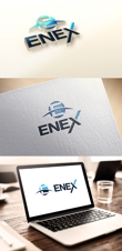 ENEX-02.jpg