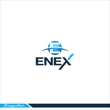 ENEX-03.jpg