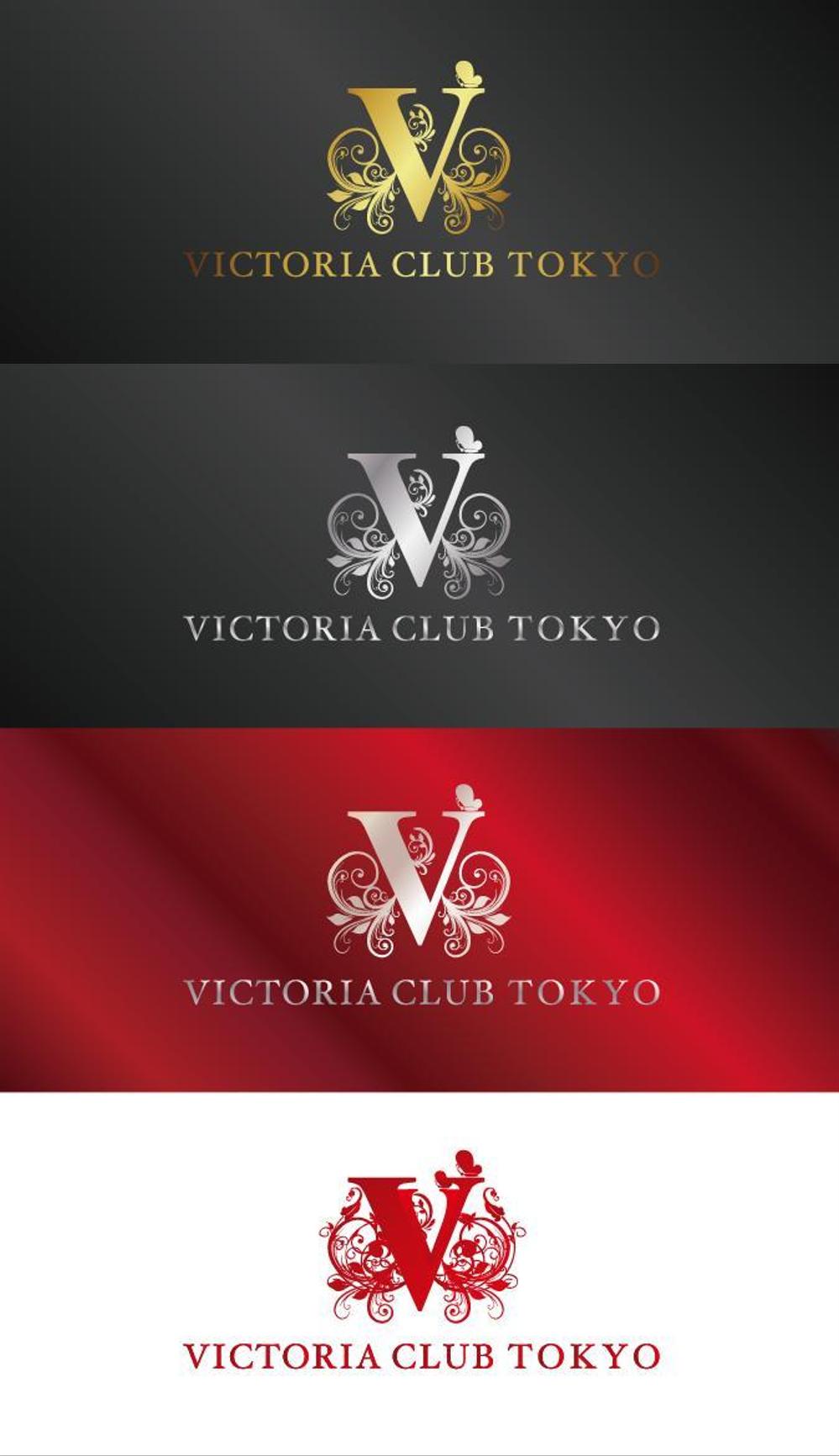 VICTORIA CLUB TOKYO_4.jpg