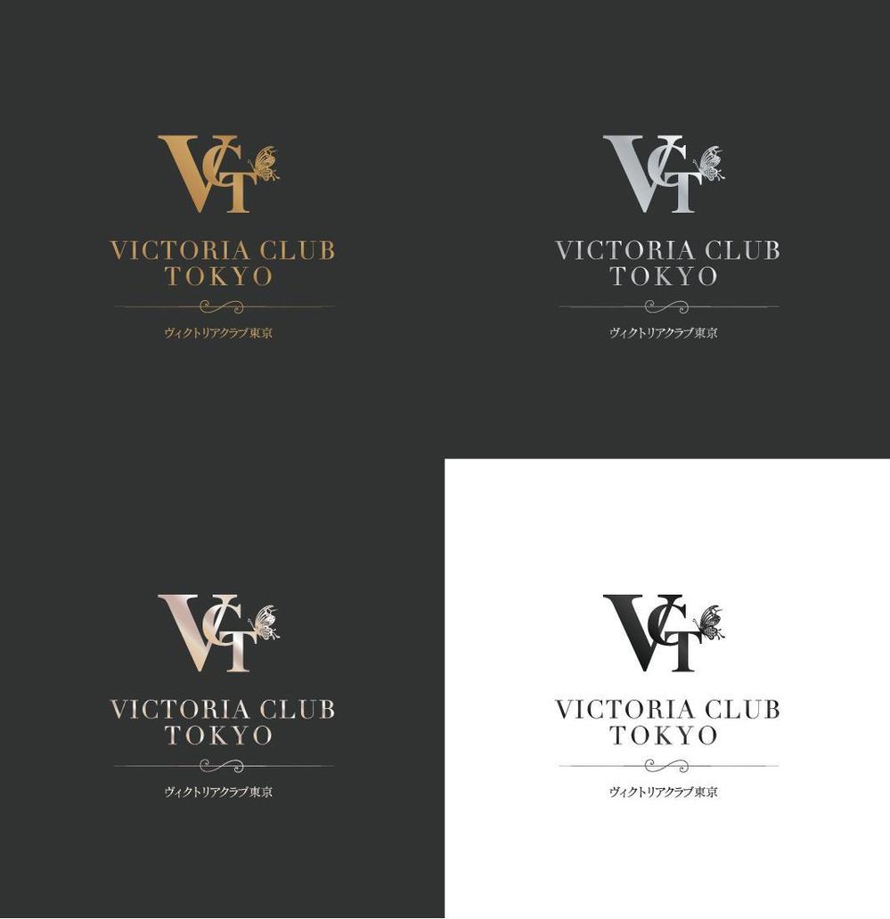 VICTORIA CLUB TOKYO_5.jpg