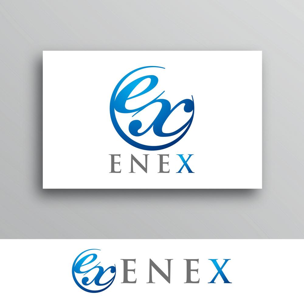 ENEX.jpg