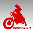 MOTOCYCLETTE05.jpg